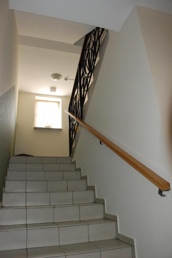 Hotelik Manhatan Radzyn Podlaski Bagian luar foto