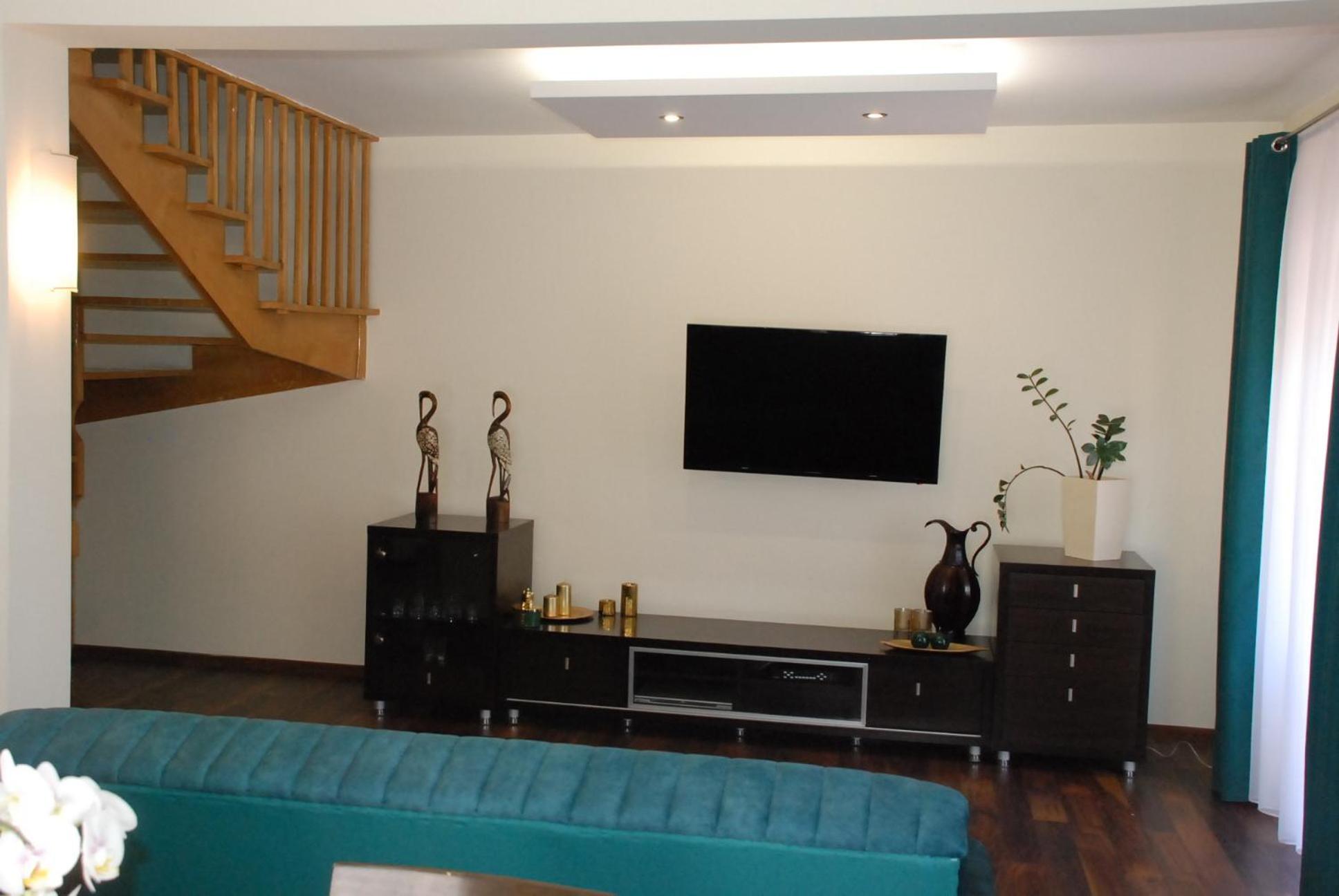 Hotelik Manhatan Radzyn Podlaski Bagian luar foto